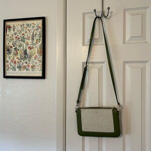 Brand New Kate Spade Lena Crossbody
